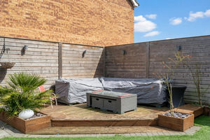 Photo 31- click for photo gallery